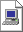 Water_Grade_2024.pdf
