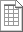 2025_Summary_of_Budgets.xls
